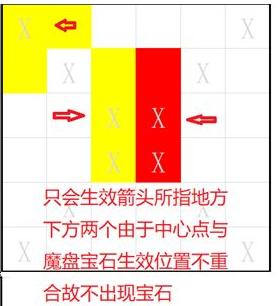 魔渊之刃小米版