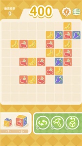 你玩三消贼菜手游