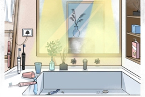 我和我的二十个渣男男友2官方版