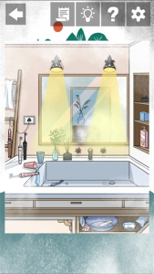 我和我的二十个渣男男友2官方版