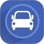 汽车在线app
