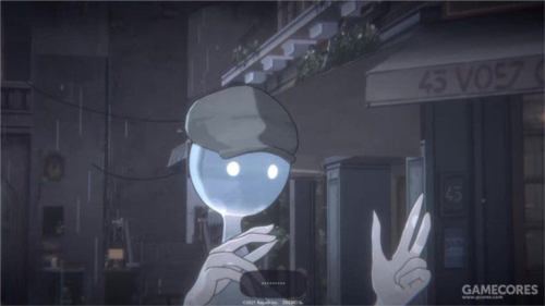 花雨旋律deemo2官方版