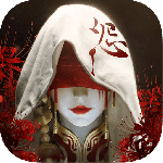 魔法启示录华为版