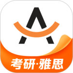 一笑而过app