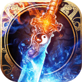 纵剑仙界单机版