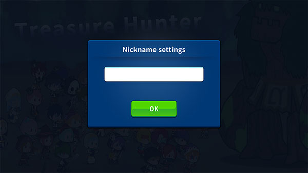 寻宝猎人官方版