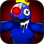 躲猫猫大赛手游