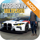 手动挡停车场2025最新破解版