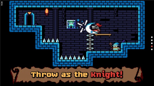 三傻大冒险手游