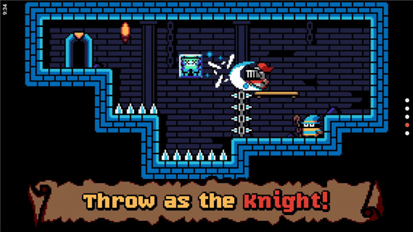 三傻大冒险手游