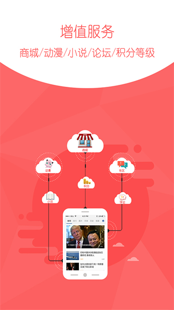 环球新军事新闻客户端app