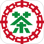 中茶尊享会官方版