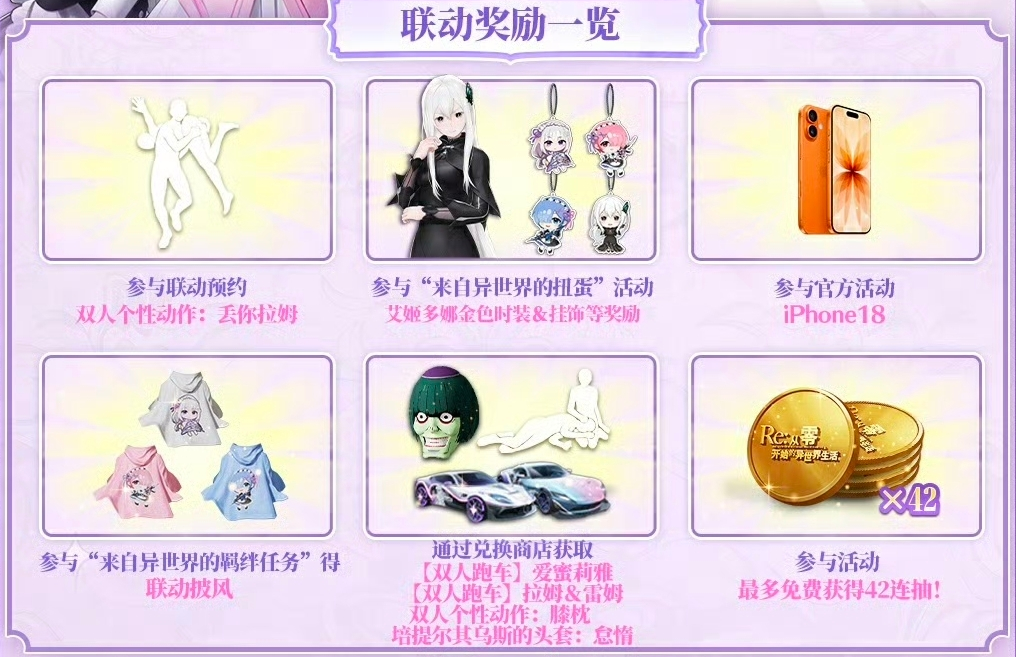 荒野行动官方正版