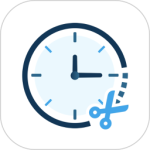 timecut官方最新版