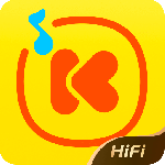 酷我音乐无损音乐app