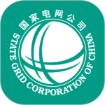 绿色国网app