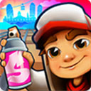 地铁跑酷SV3.0版