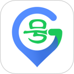 北京医院预约挂号网app