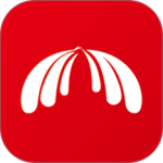 欧亚出行司机端app