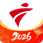 触电新闻客户端