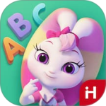 洪恩ABC官方版app