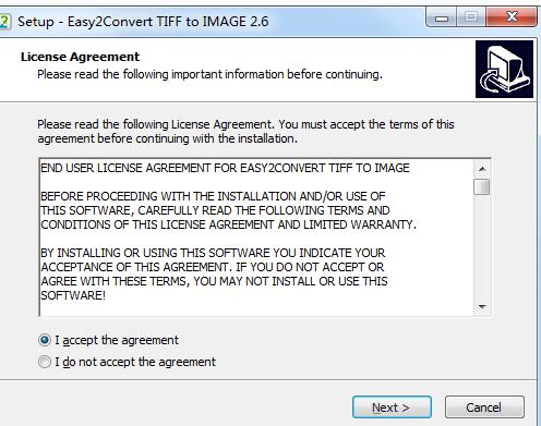 easy2convert tiff to image