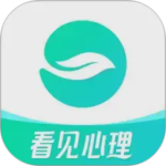 绵羊心理app