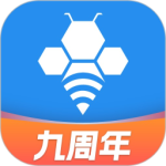 轻蜂加速器永久免费版