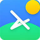Lawnchair魔趣定制版