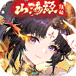 少年三国志oppo版