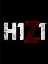 H1Z1:大逃杀