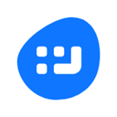 vivo输入法Pro官方版