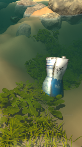 赶海之王手机版