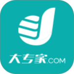 大专家医生版app