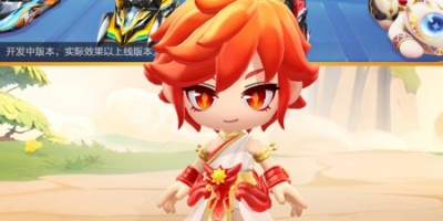 拉力赛竞速手游合集