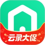 360智慧生活app