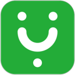 愉客行汽车票网上订票app