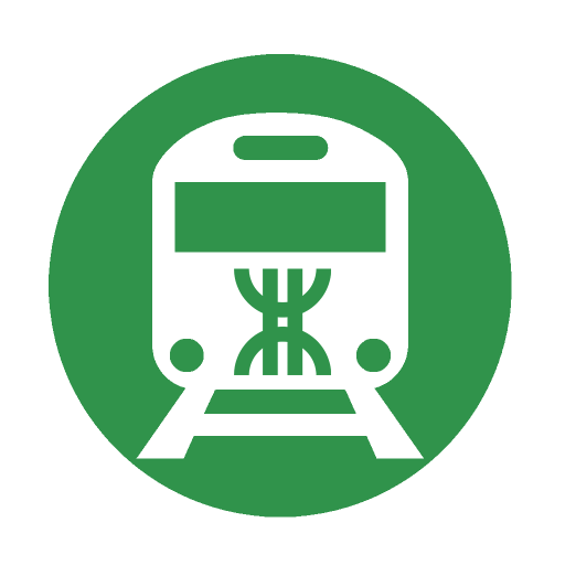 深圳地铁通官方版