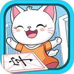 宝宝看图识字app