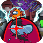 平面僵尸大战游戏