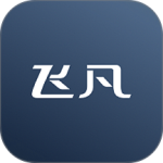 飞凡汽车app