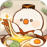 爆炒江湖手游官方版