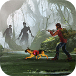 末日方舟手机版