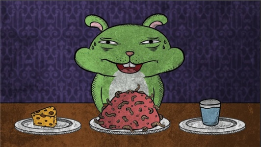 人生画廊官方版