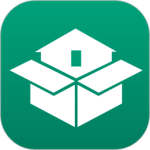 建筑盒子app