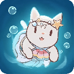 猫汤物语最新版