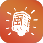 说咱闽南话最新版