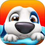 我的汉克狗官方版