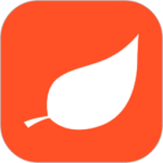 红叶故事app