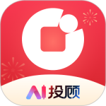 佣金宝开户app